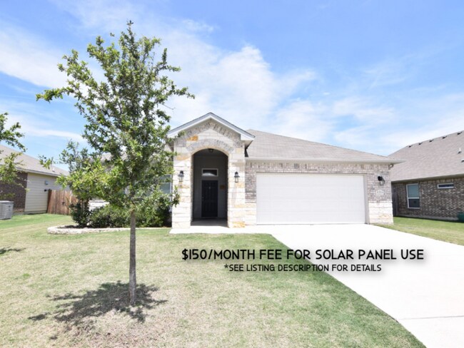 Photo - 10224 Duchman Ln Casa