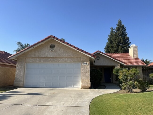 Photo - 10909 Riconada Pl House