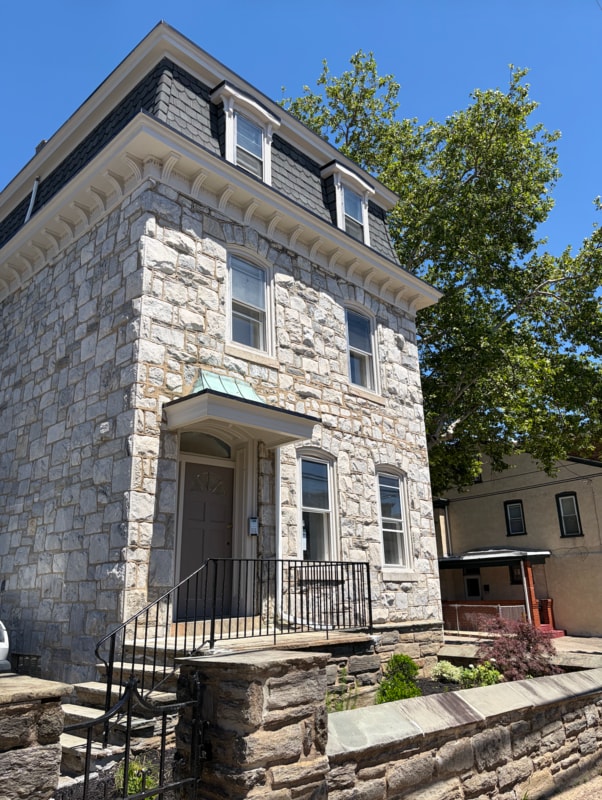 Photo - 4351 Pechin St
