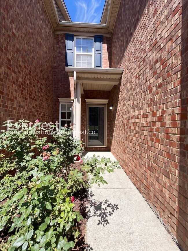 Photo - 8904 Greylock Dr