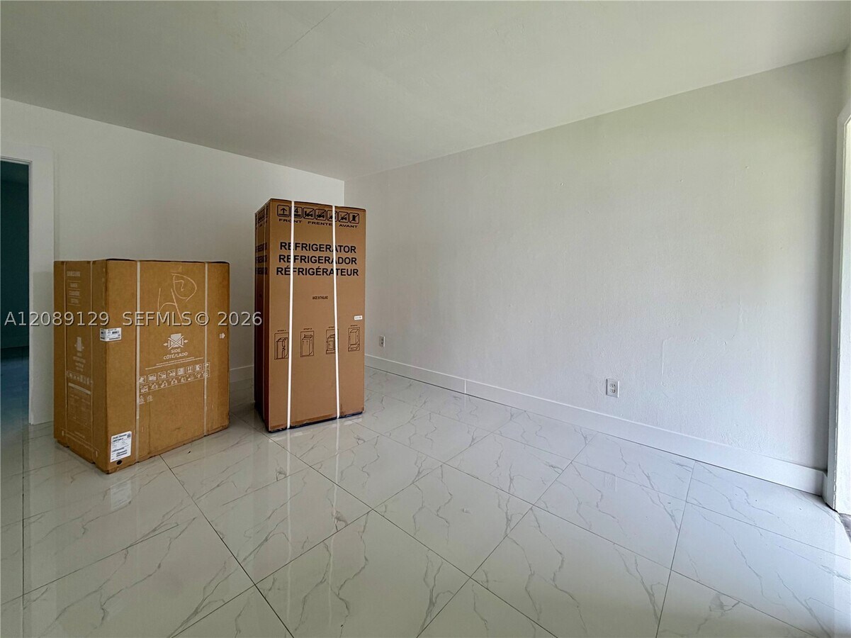 Photo - 3110 NW 135th St Unit 2