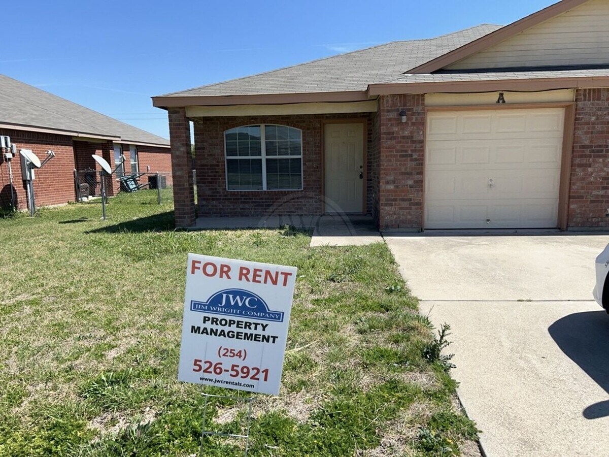 Photo - 5304 Lauren Lea Dr Unidad 5304 Lauren Lea  A