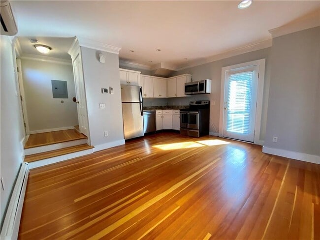 Photo - 38 Mann Ave Unit B