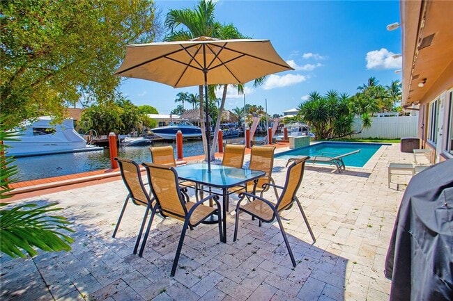 Photo - 360 SE 12th Ave