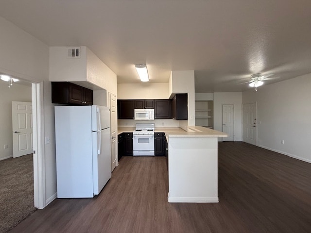 Photo - 9000 Las Vegas Blvd S Unit 1254