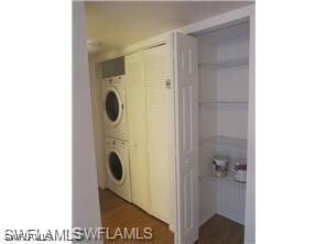 Building Photo - 1470 Green Valley Cir Unit 301 Rental
