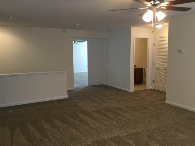 Photo - 385 Bostwick Cir