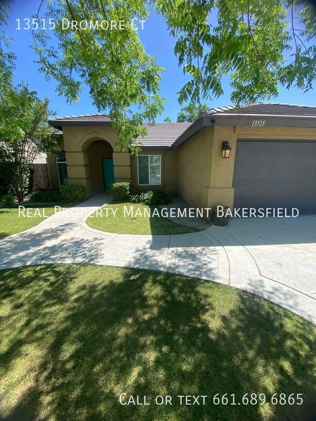 Photo - 13515 Dromore Ct House