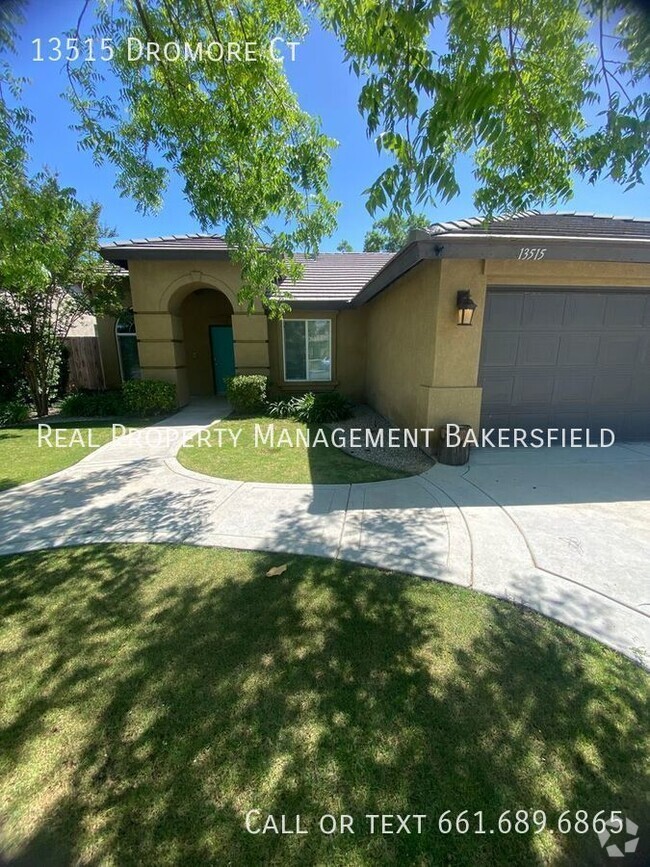 Building Photo - 13515 Dromore Ct Rental