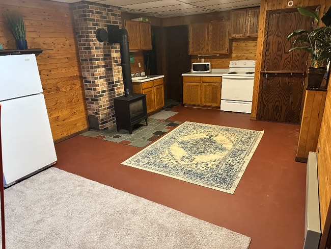 Photo - 29414 Kiwi Ct