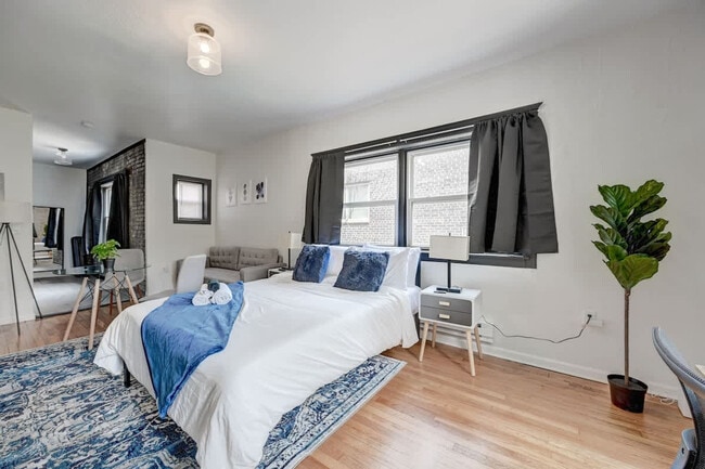 Photo - 1925 N Prospect Ave Unidad ID1263099P