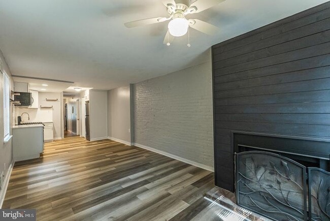 Photo - 428 Dickinson St