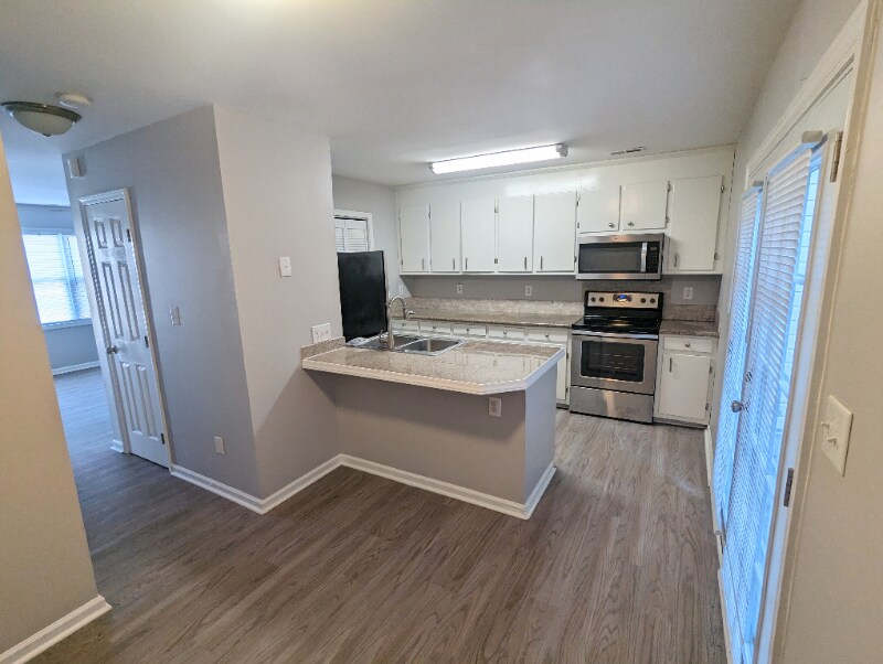Photo - 650 S Main St Apartamento Unidad 5