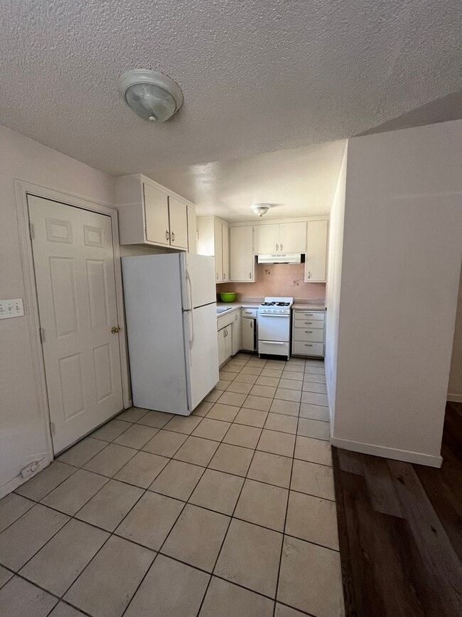 Photo - GIL560 Apartamento Unidad 3