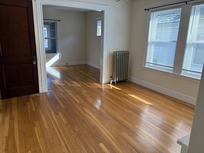 Photo - 70a Apartment Unity Ave Unit A
