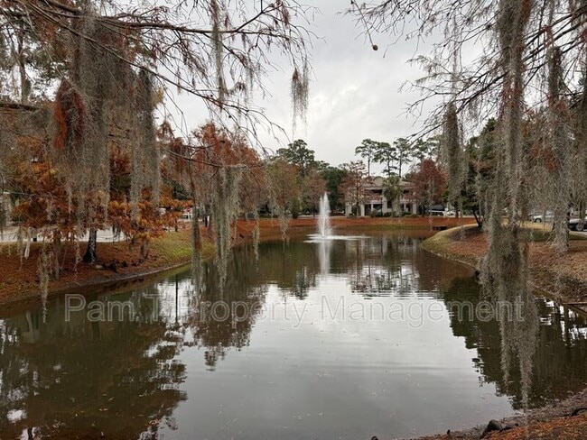 Photo - 2331 Whitemarsh Way