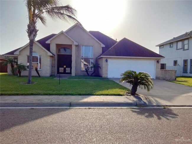 Building Photo - 17 Hitching Post Dr