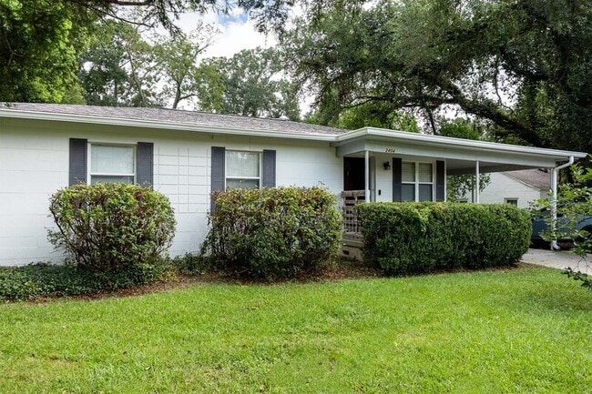 Building Photo - 2404 Jackson Bluff Rd Rental