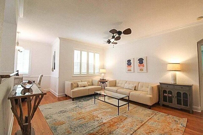 Photo - 11018 Legacy Dr Unit 104