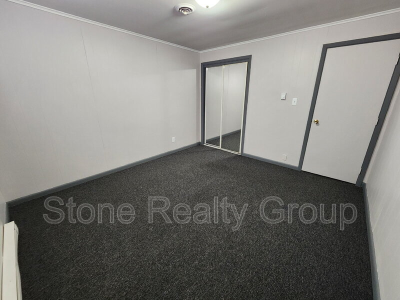 Photo - 630 Ash St Unit 30C
