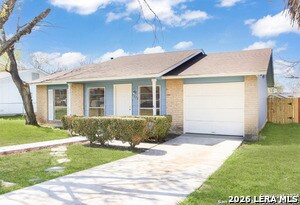Photo - 9222 Five Palms Dr
