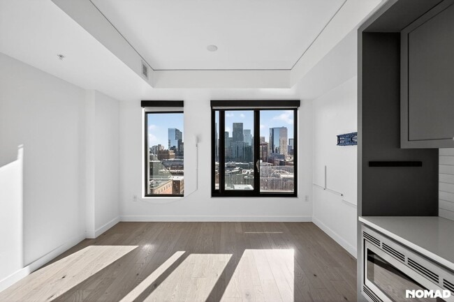 Photo - 1750 Wewatta St