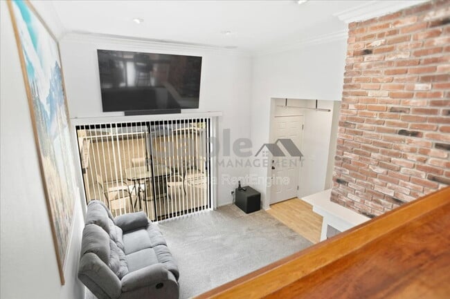 Photo - 27663 Ironstone Dr Unit Apartment 5