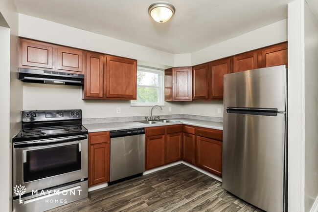 Photo - 1971 S Staunton Dr