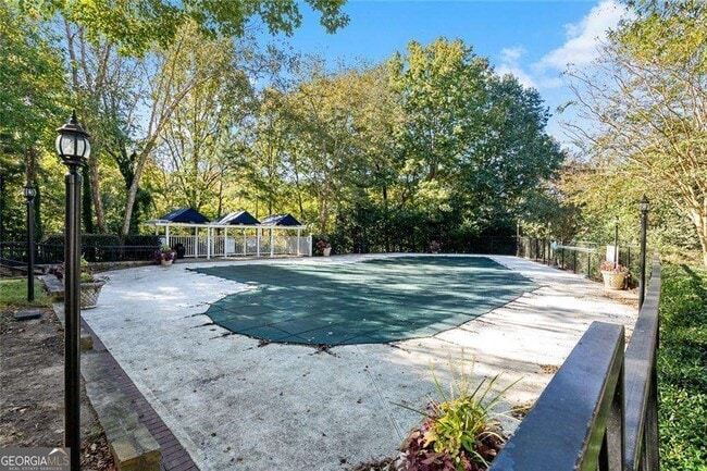 Photo - 2205 Santa Fe Pkwy