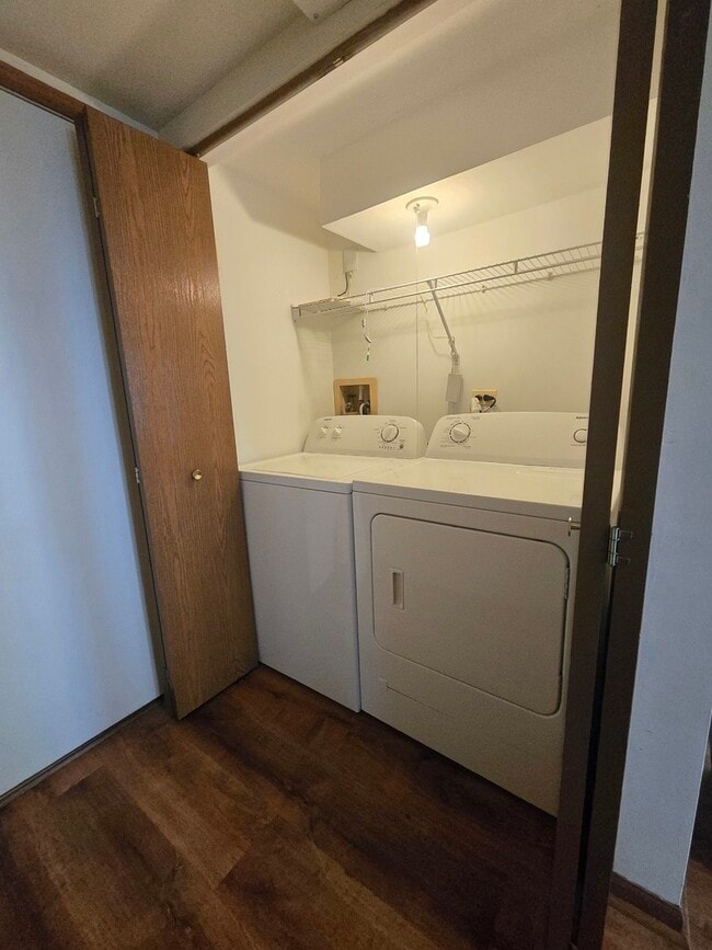 Photo - 277 W Treehouse Ln