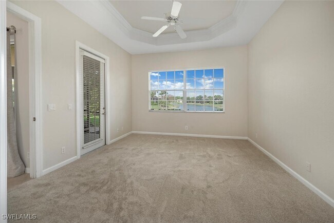 Photo - 15825 Delaplata Ln