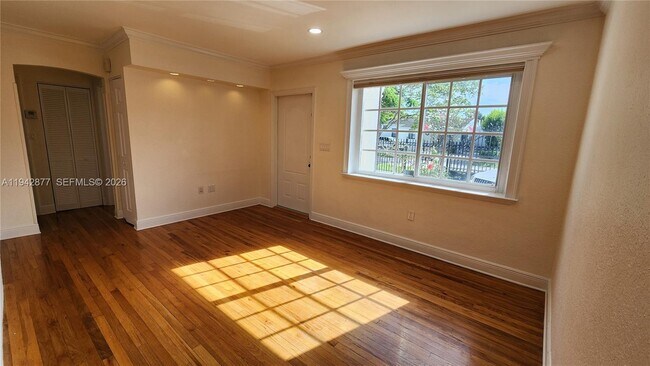 Photo - 3965 NW 3rd St