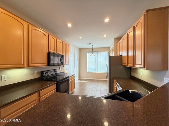 Photo - 4805 E Wagoner Rd