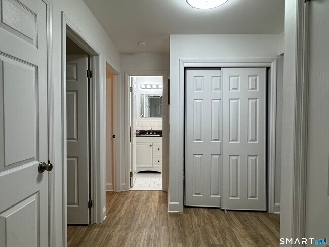 Photo - 22 Radio Pl Unit APT 5