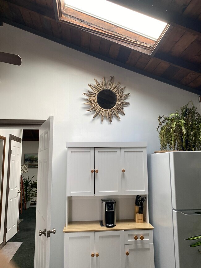 Photo - 3652 Promontory St Unit none