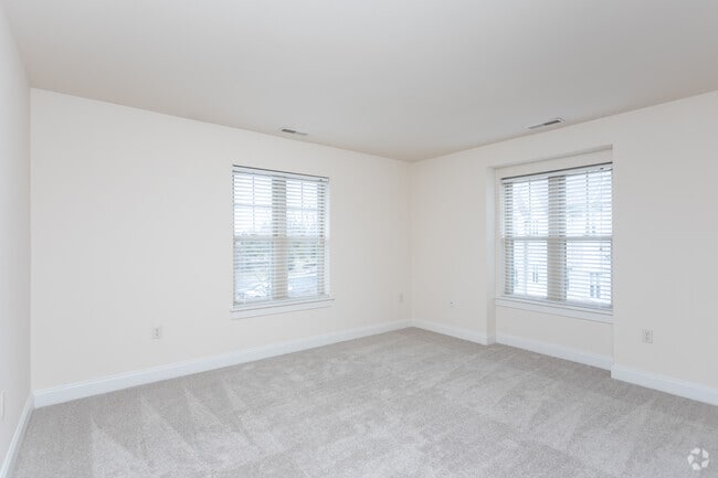 2BR, 2BA