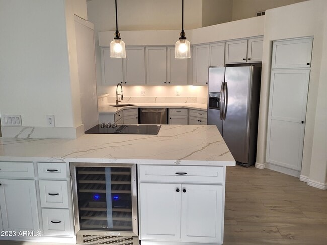 Photo - 6776 E Evans Dr