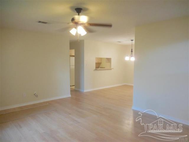 Photo - 6879 Kapok Dr