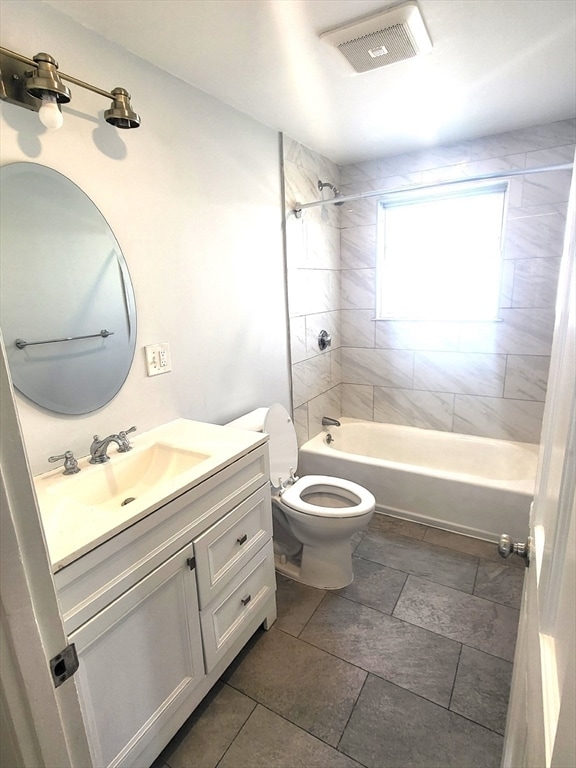 Photo - 169 Wood Ave Unit 2