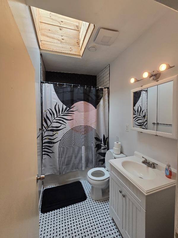 Photo - 2937 Eastern Ave Apartment Unit 2