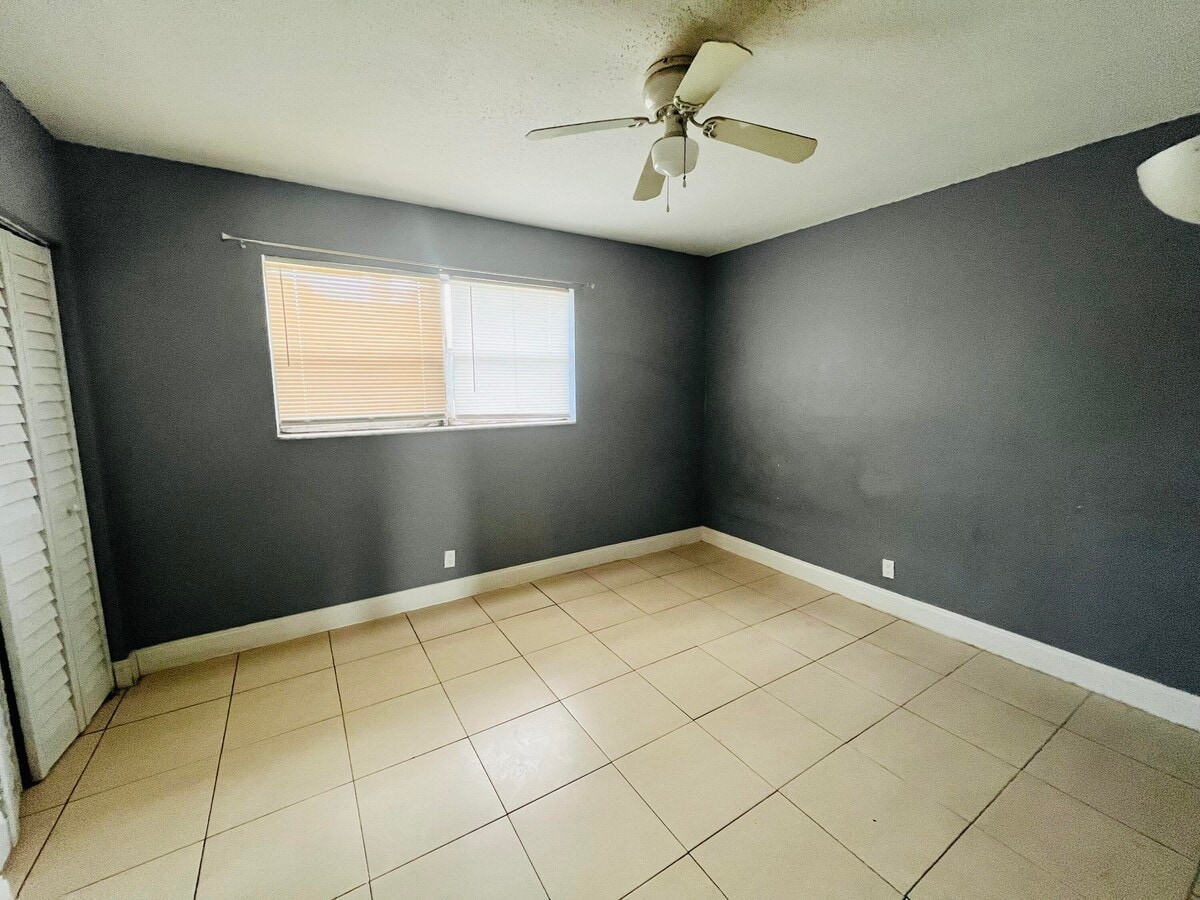 Photo - 635 SW 20th Ct Unit 9B
