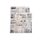 The Brady_B2_Modern.png