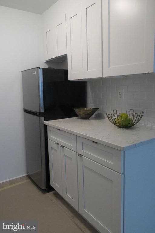 Photo - 224 W Rittenhouse Square Unit 2803