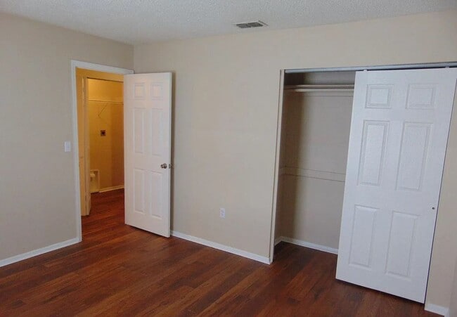 Photo - Prosperity at NPR- Porter