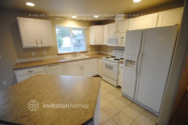 Photo - 15711 24th Ave E