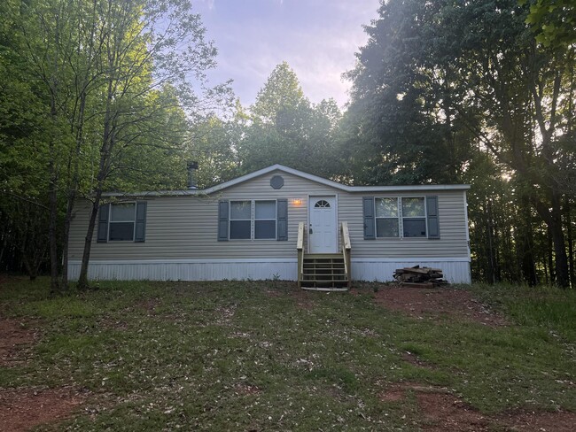 Photo - 231 Pearson Rd House