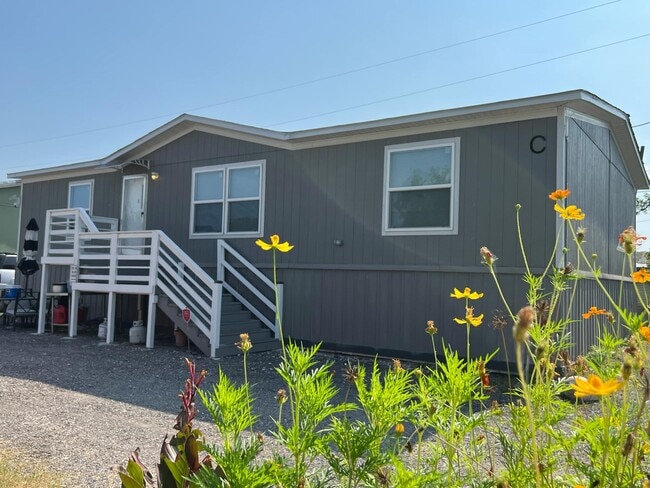 Photo - 3234 Bobbie Ln