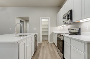 Photo - Brand New 4/2/2 in Betenbough's newest neighborhood June Estates!