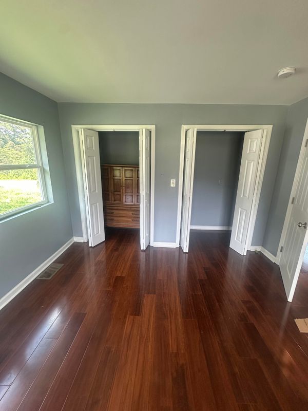 Photo - 794 N Booth Rd NW