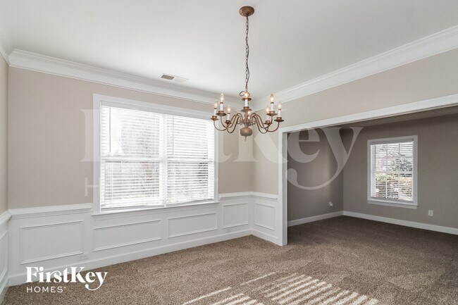 Photo - 204 Birch Hill Ct